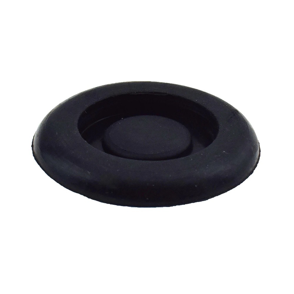 Dành Cho Xe Toyota Scion Lexus Vỏ Cửa Ô Tô Lỗ Cắm Thay Thế 90950-C1008 90950-01958