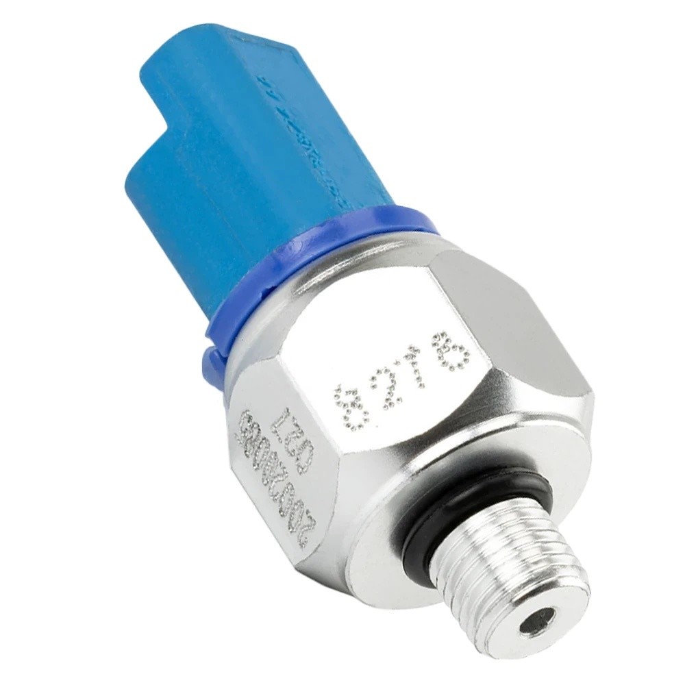 Công tắc cảm biến áp suất dầu lái trợ lực #6G91-3N824-AA Dành Cho Xe Ford Mondeo