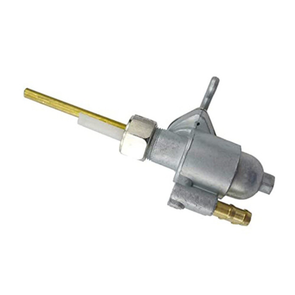 Van nhiên liệu Petcock #16950-292-000 Phù hợp cho Honda CB350 CB450 CB350G CL450 SL350