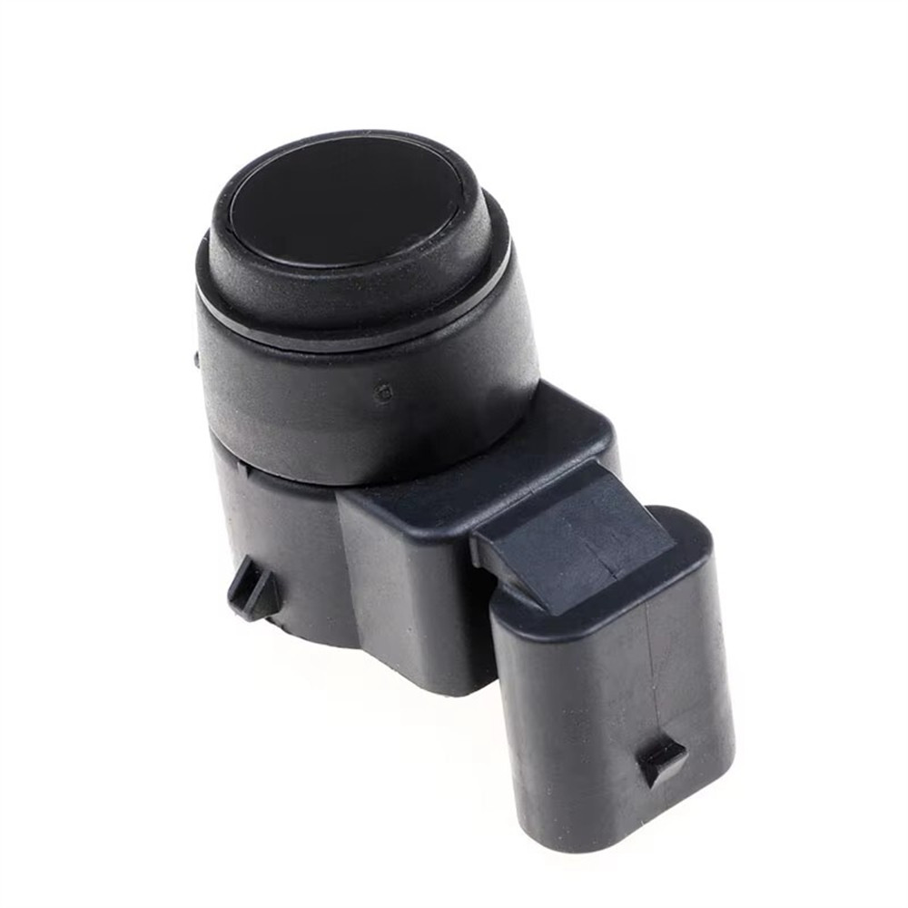 66209196705 Cảm biến đỗ xe PDC cho GMC Savana Sierra Yukon Acadia Buick Enclave