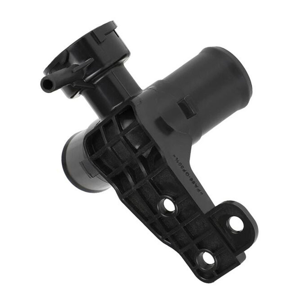 Tản Nhiệt Cổ Làm Mát Nhiệt Nhà Ở 25329-1J100 Cho Xe Hyundai Accent Kia Rio