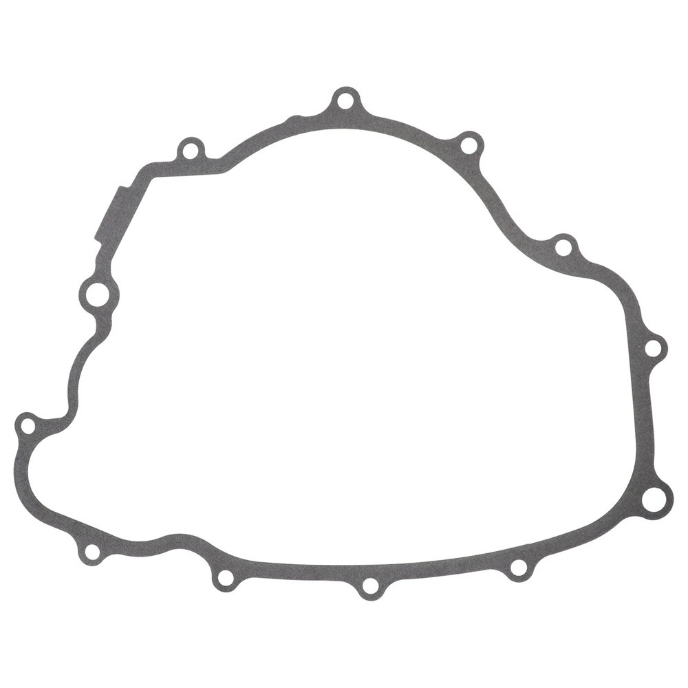 Bộ đệm động cơ hoàn chỉnh cho CFMoto CF188 CF500 ATV UTV 500cc CF500DXD 4Stoke