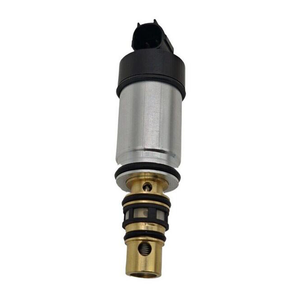 Van điều khiển máy nén 97674-D3000 cho Hyundai Sportage 2016-2020 97674D3000