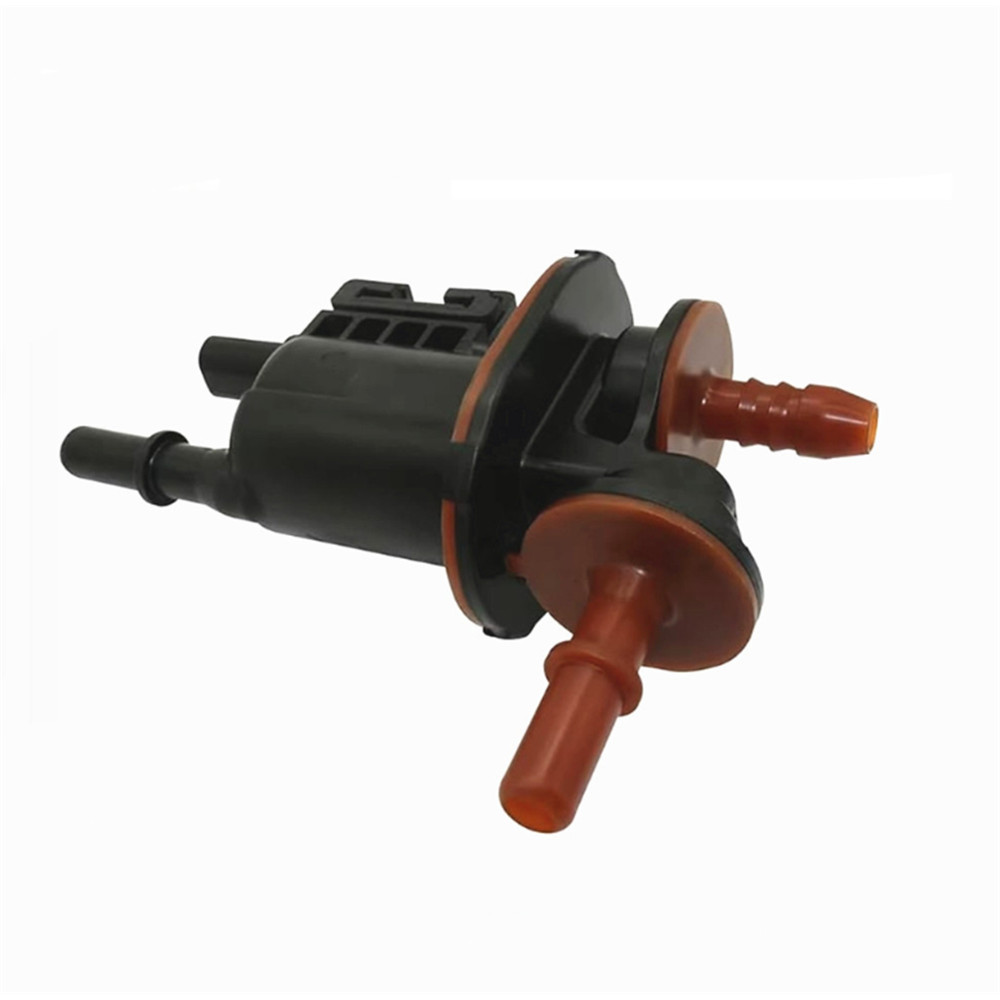 Van xả hơi mới cho Ford Ranger 2.3L EU5A-9G866-CE