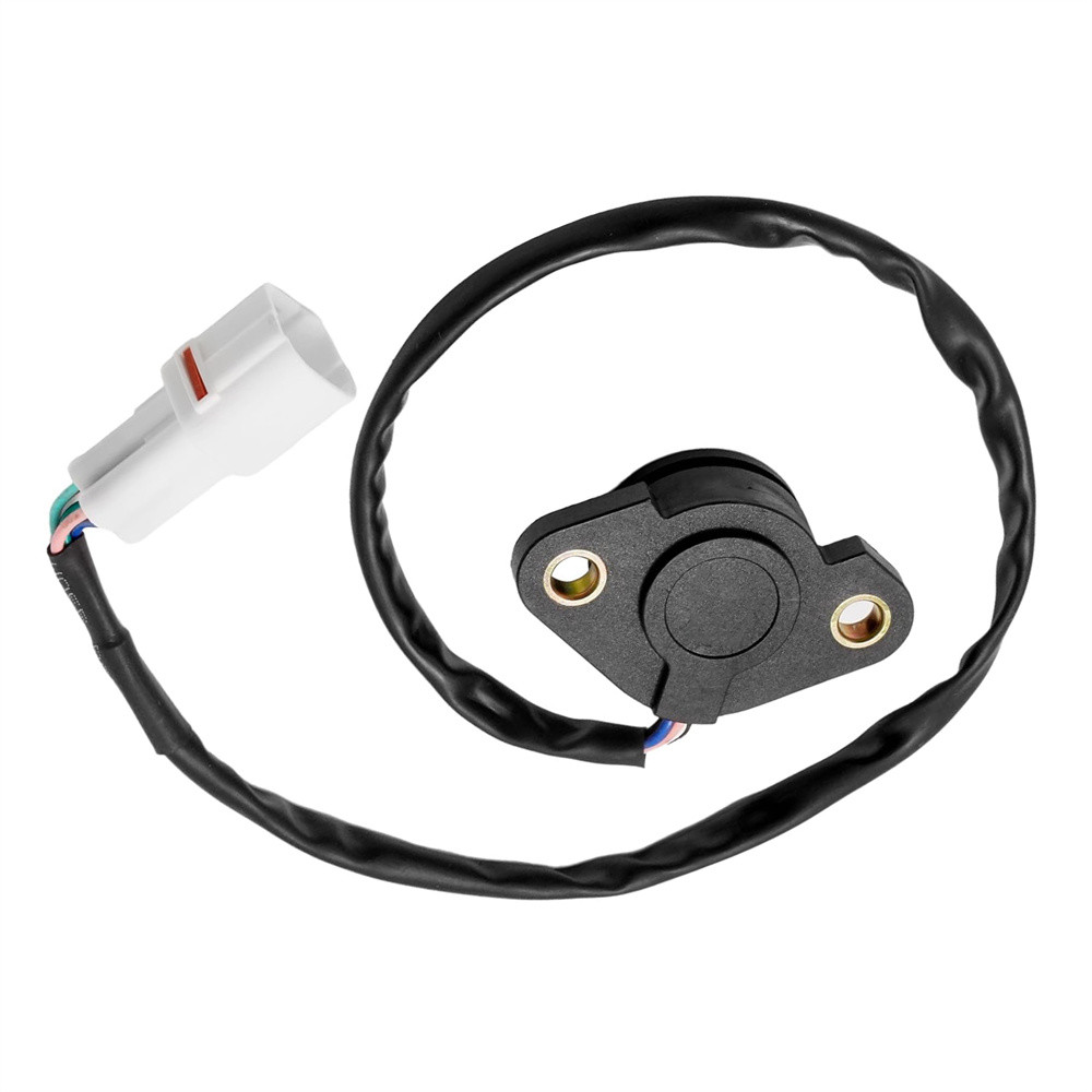 Lắp ráp công tắc 5KM-82540-01-00 Dành cho Yamaha Grizzly 660 YFM660F Rhino 660 YXR660F