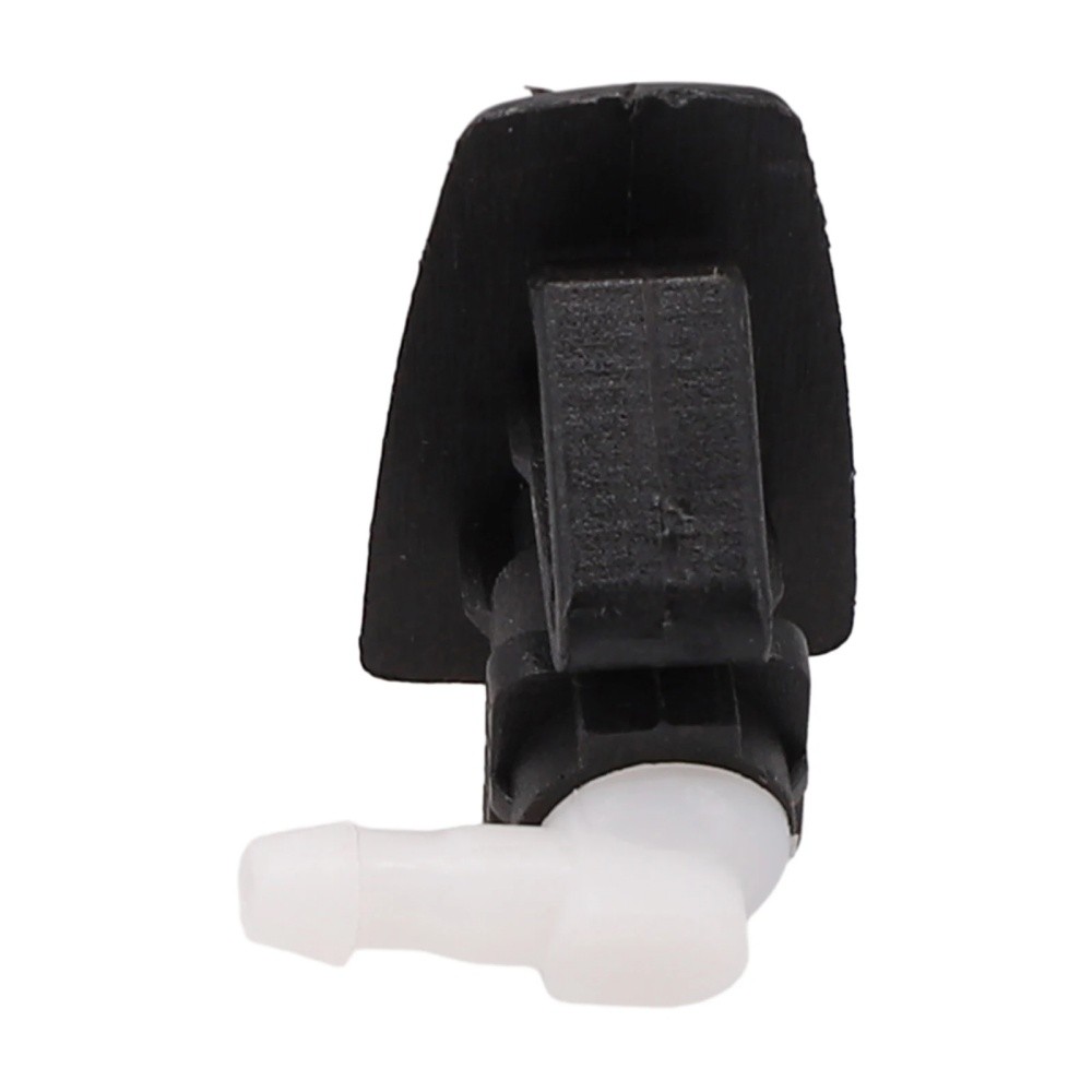 2 Vòi phun kính chắn gió phía trước ô tô 15778747 Dành cho Cadillac CTS STS SRX CTS-V