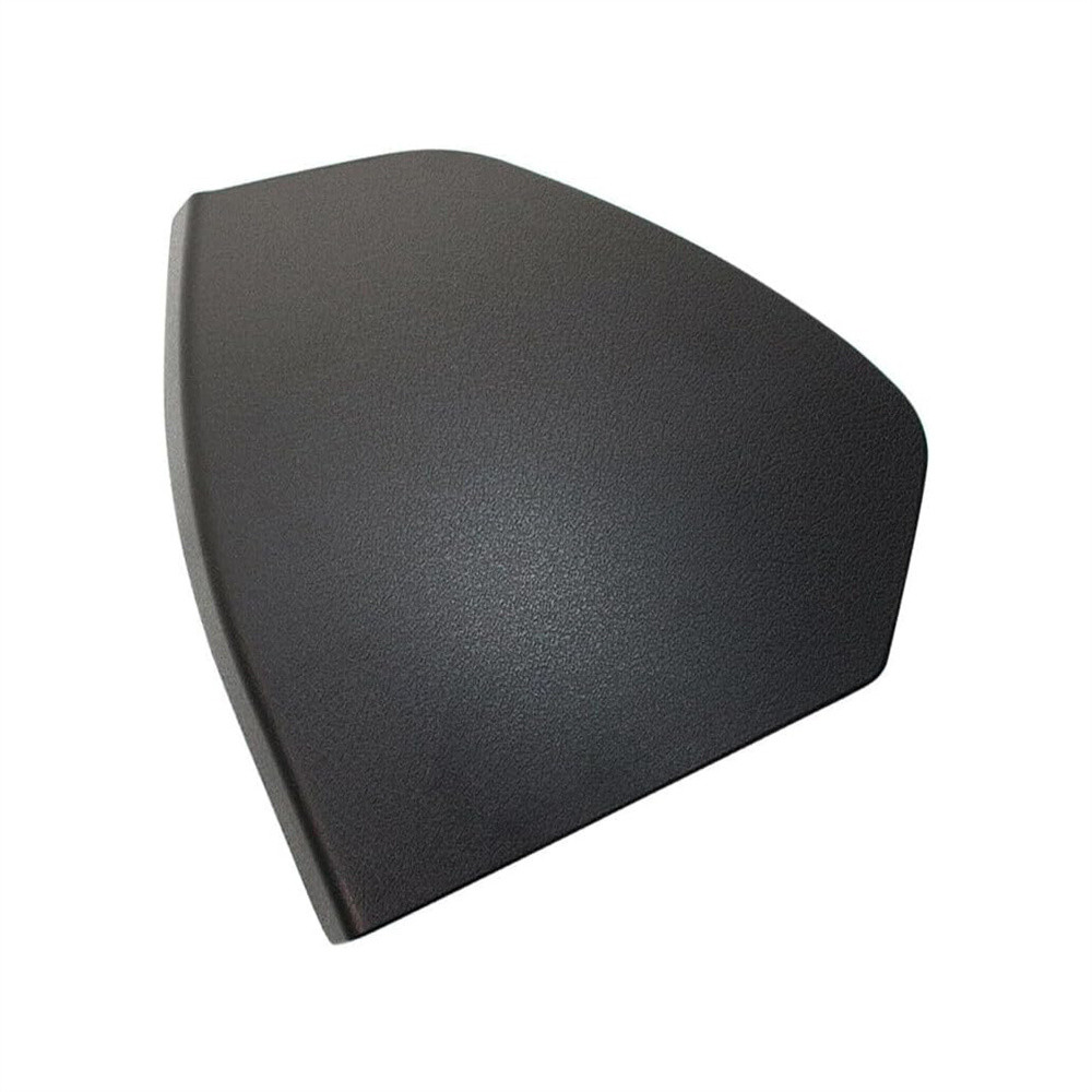 2117270248 Viền che cửa trước bên phải cho Mercedes-Benz E320 E350 E500 E55 AMG