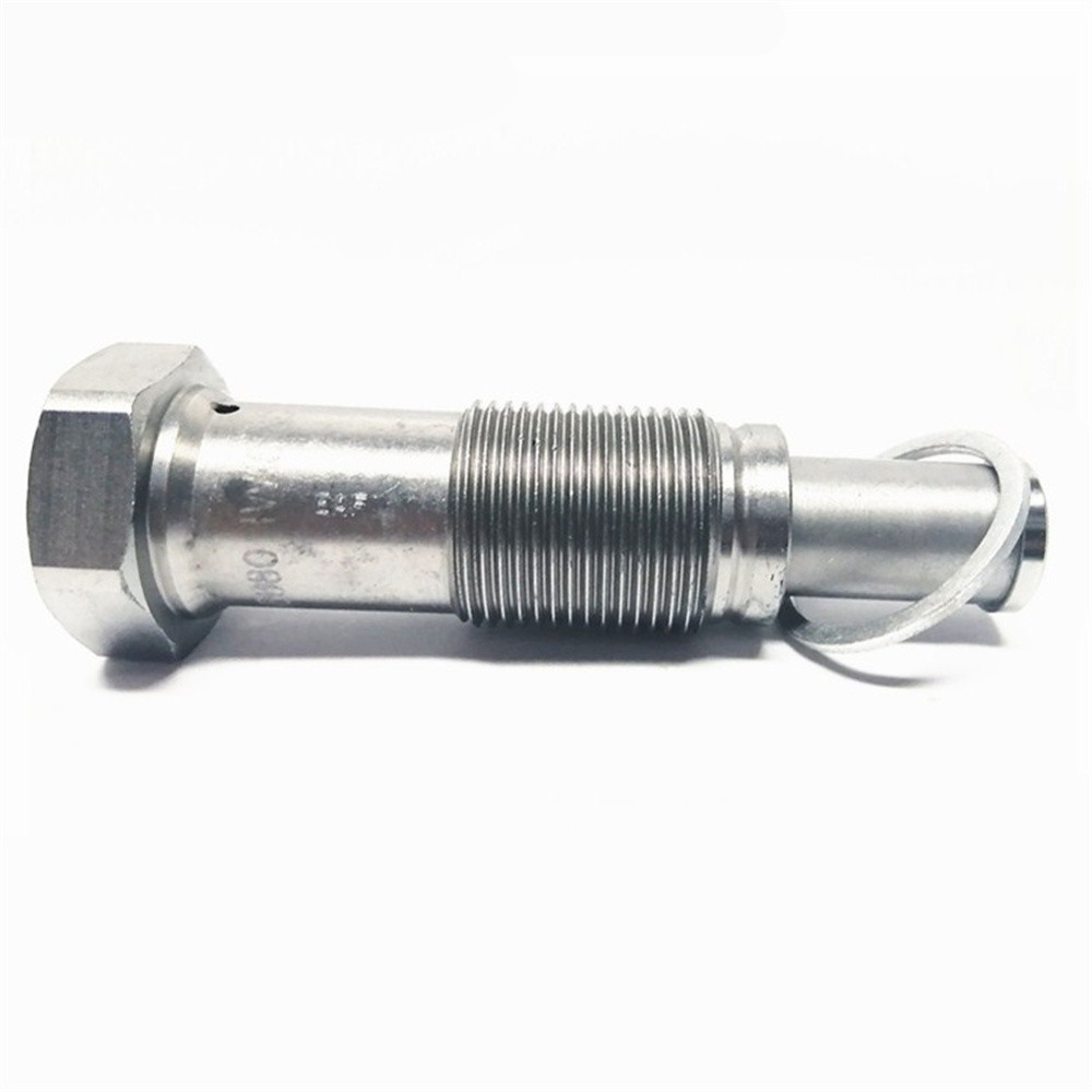 Bộ căng dây xích thời gian 0829G3 cho Peugeot 207 308 Citroen C3 C4 BMW 1er 3er MINI