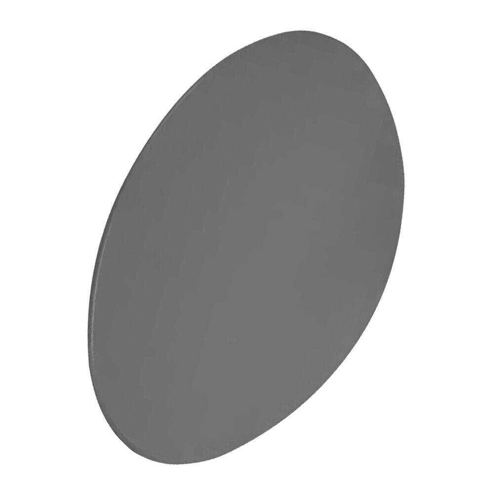 Nắp đậy nắp bình xăng bình xăng cho Mercedes Benz ML450 ML500 2006-2011