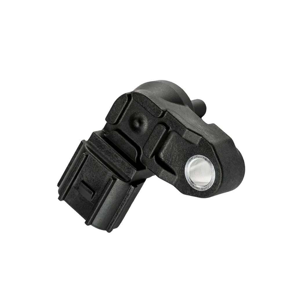 Cảm Biến Cho Yamaha 2009-2021 WaveRunner FX Cruiser / Jet Boat 017-2020 AR195