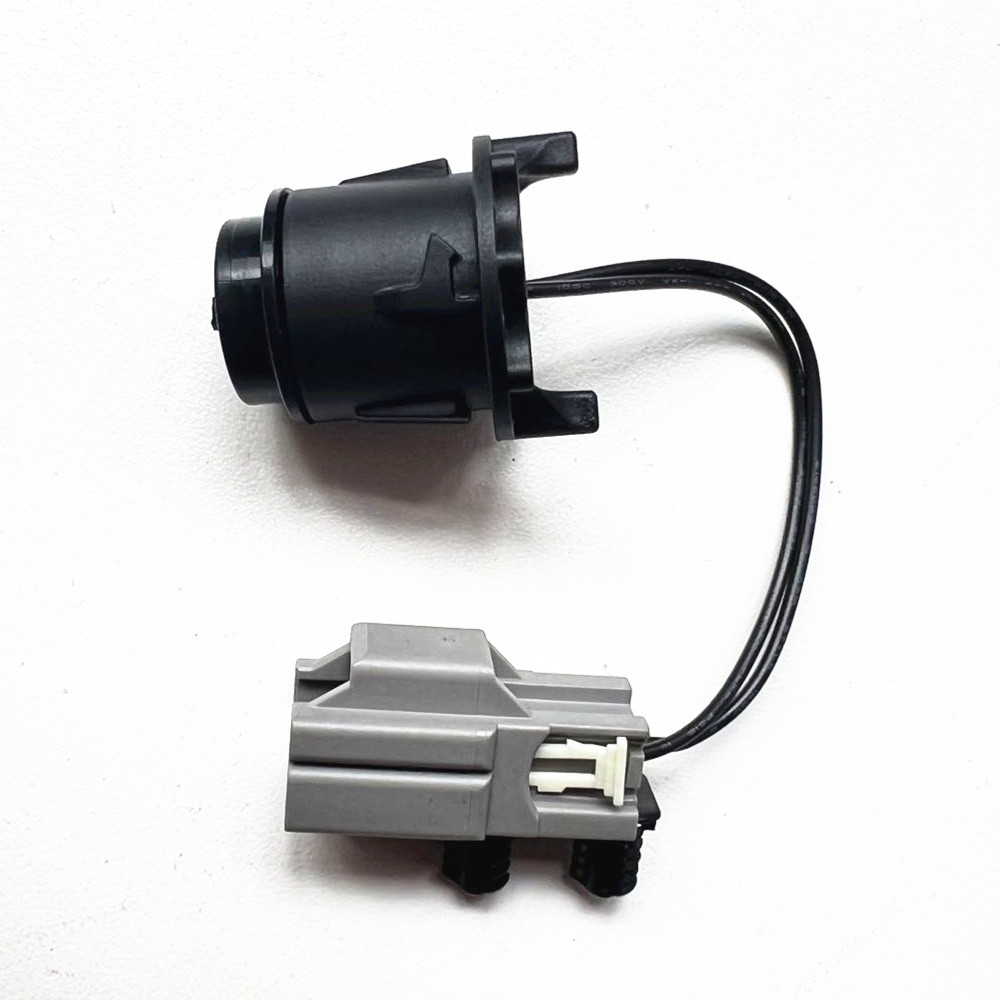 Cho 2011-2014 Dodge Charger Chrysler 300 Tailgate Trunk Nắp Công Tắc 68087978AC / DC