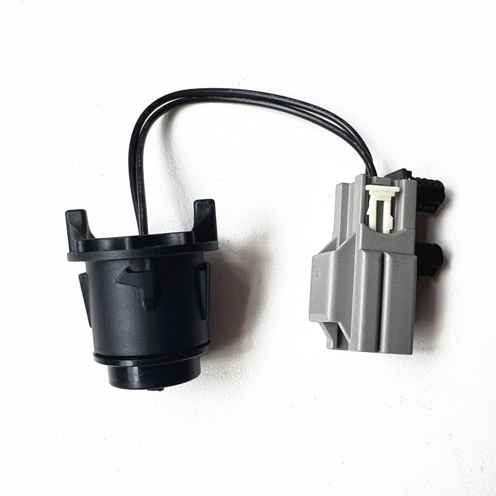 Công tắc cốp sau 68087978AC / DC 68087978AA Cho Chrysler 300 / Dodge Charger 2011-2014