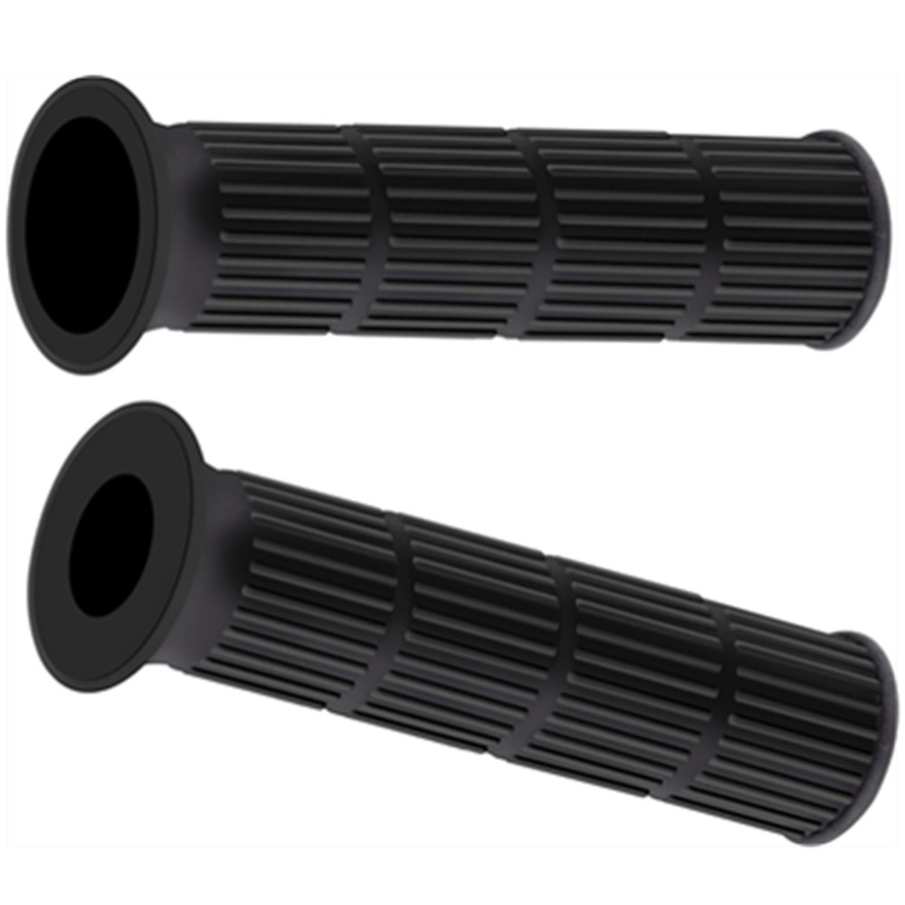 Tay Cầm L & R Cho Xe Honda CT90 S90 CL70 CL90 CB100 95011-13100 95011-13200