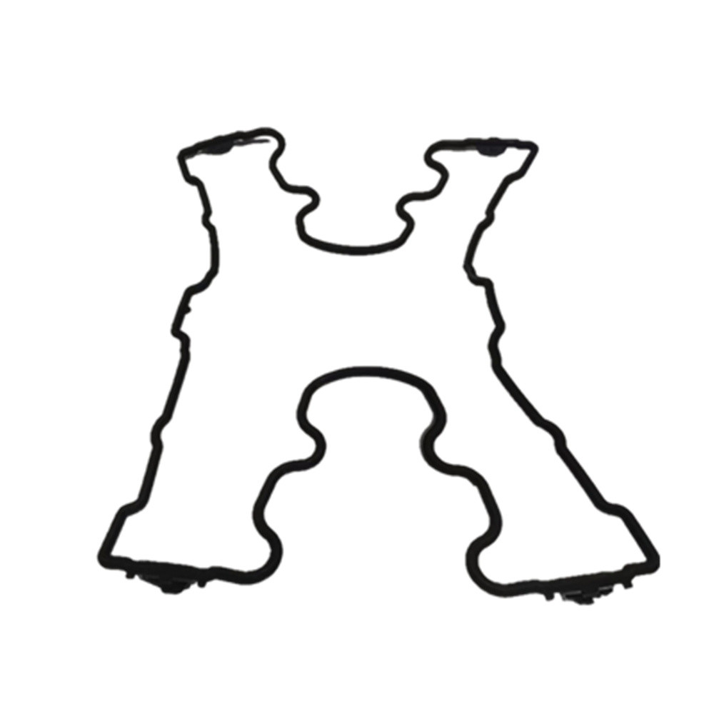 Gioăng nắp van 12391-425-010 12391425000 Dành Cho Xe Honda CB750 CB900 CB1000 CB1100