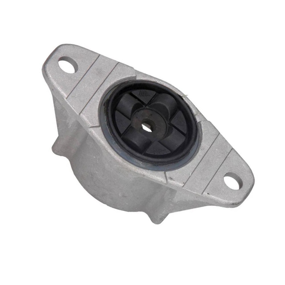 1233950 Hệ thống treo phía sau Top Strut Mount cho Ford Focus C-Max MK1 MK2 Mazda 3 MK1