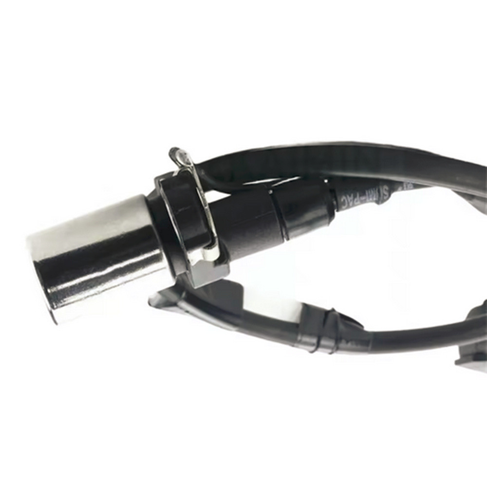 Cảm biến vị trí trục khuỷu 90919-05037 cho Toyota Supra MK4 JZA80 Aristo 1JZ 2JZ