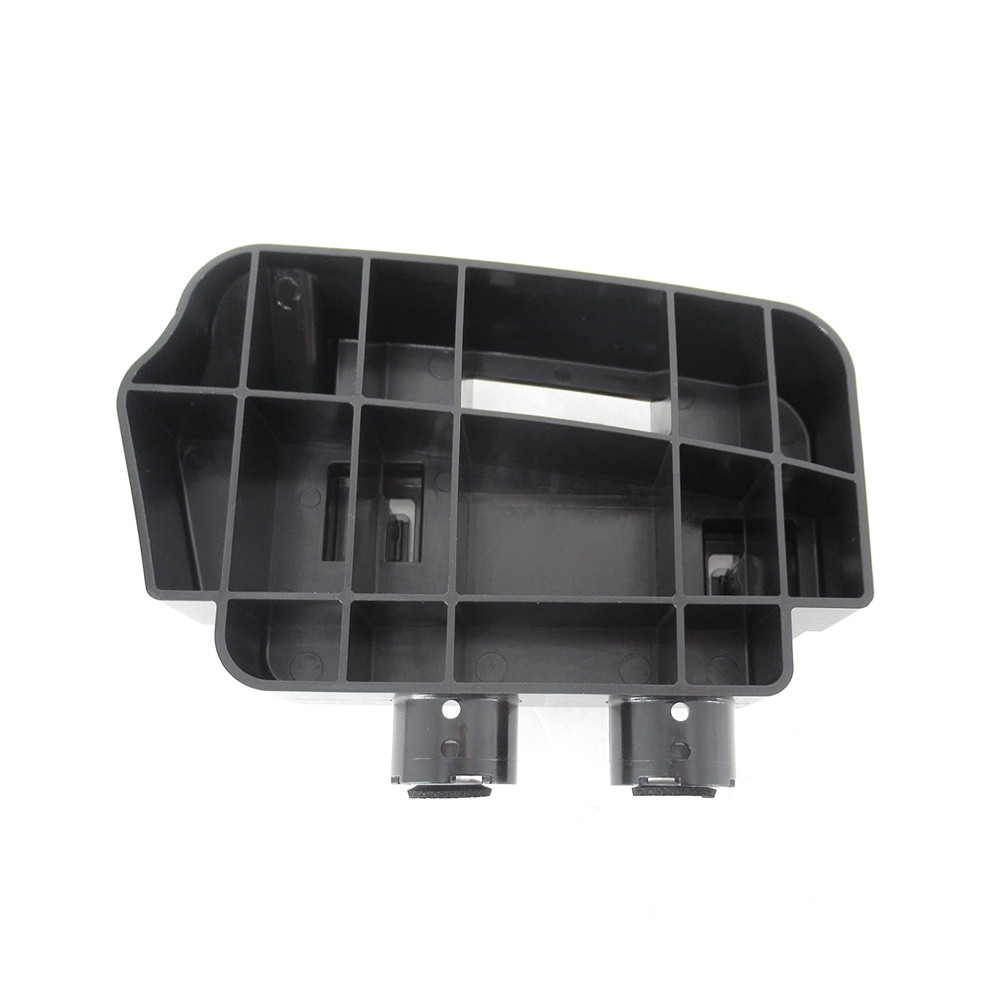 Giá đỡ đèn hậu bên phải 52562-35040 cho Toyota 4RUNNER 2010-2022 2023 2024