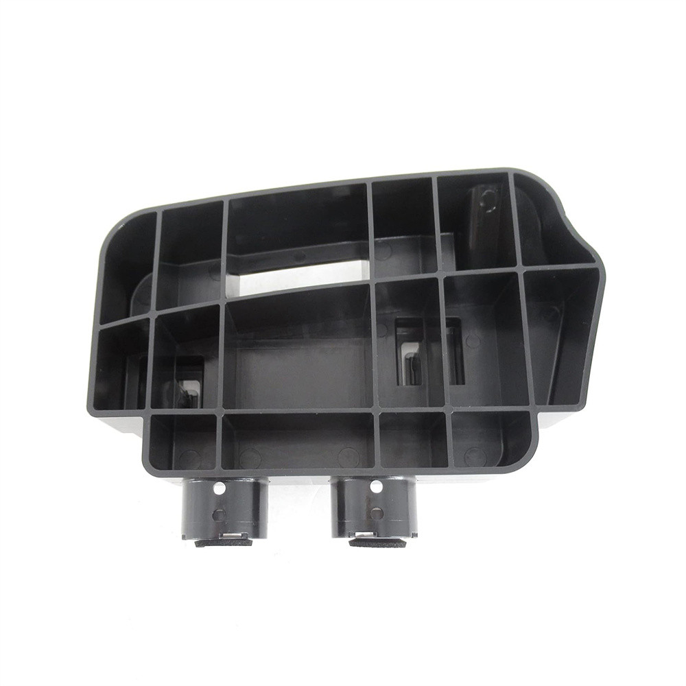 Xe Bên Trái Phía Sau Đuôi Giá Đỡ 52563-35040 Cho Xe Toyota 4Runner 2010 - 2024