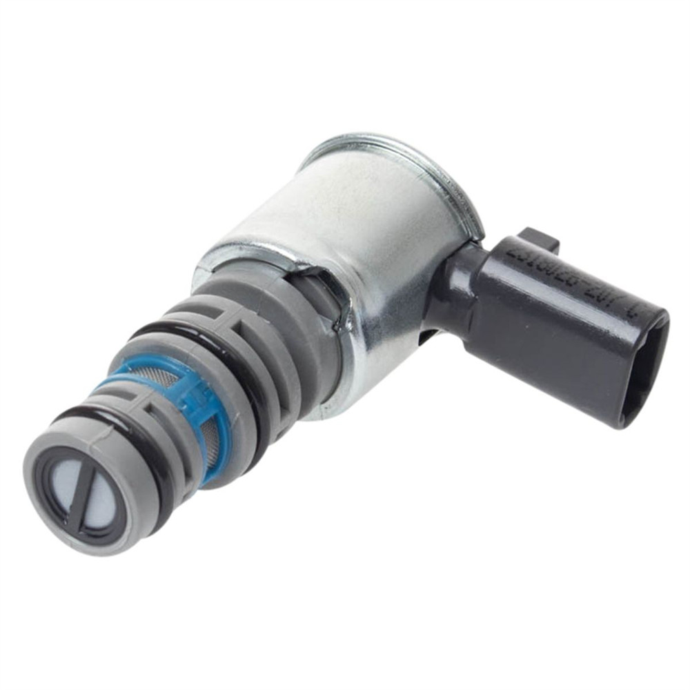 Truyền Điện Từ 4L60E 4L65E 4L70E Cho TCC PWM 1995-up 3-2 Downshift 93-95