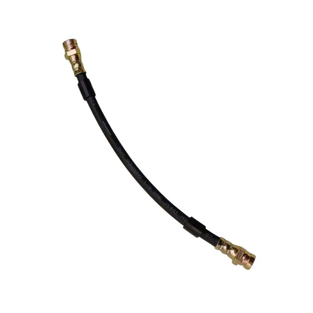 Ống ly hợp mới GJ6A-41-380 GJ6A41380 Phù hợp cho Mazda 6 GG GH 2003-2012