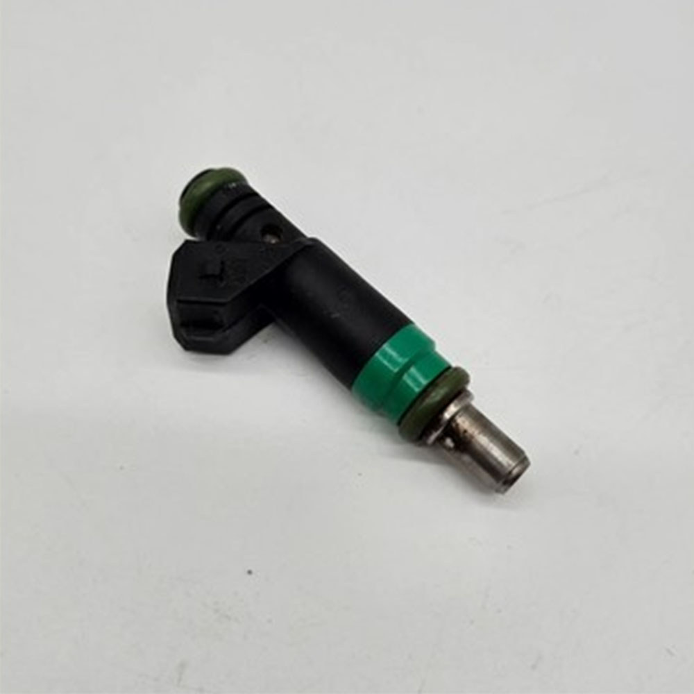 1429840 98MF-9F593-BC 98MF-9F593-BB Thay thế van kim phun nhiên liệu cho FORD