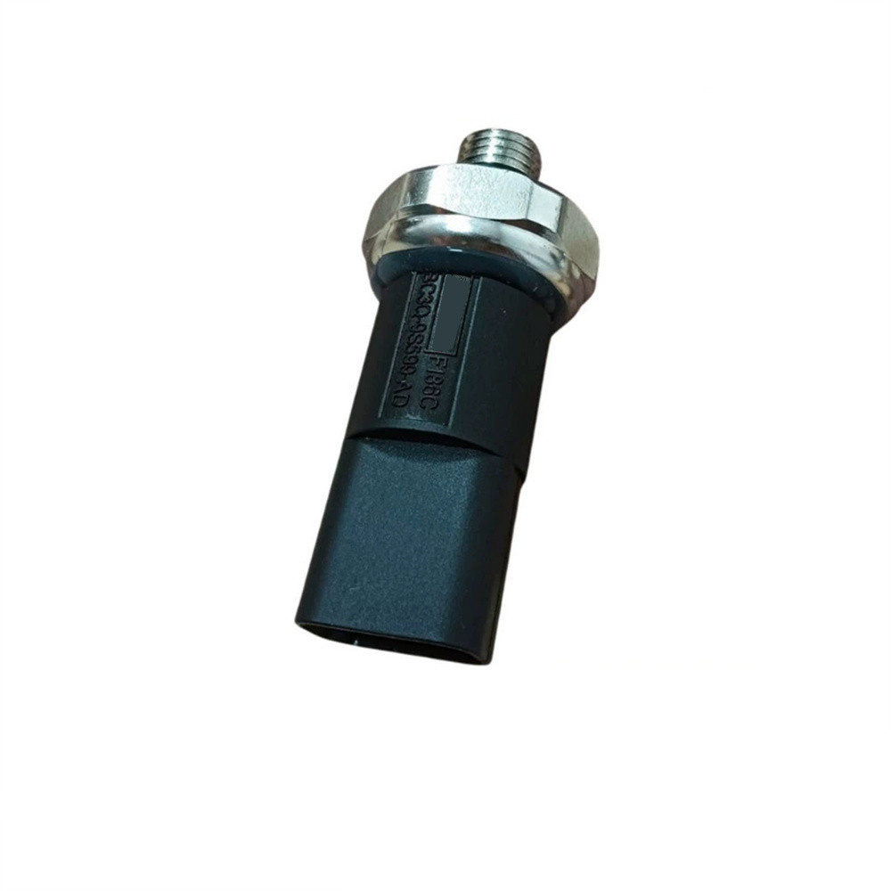 Cảm biến áp suất nhiên liệu BC3Q-9S599-AD Phù hợp cho Ford F250 F350 F450 F550 Super Duty