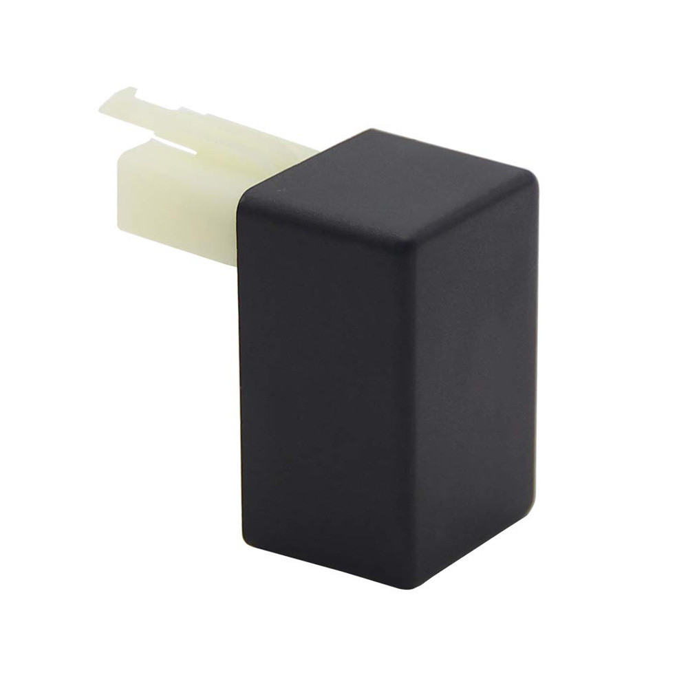 1x Rơle cắt nhiên liệu 36100-MN4-08 Dành cho Honda 600 650 750 800 1100 CBR600 VT1100