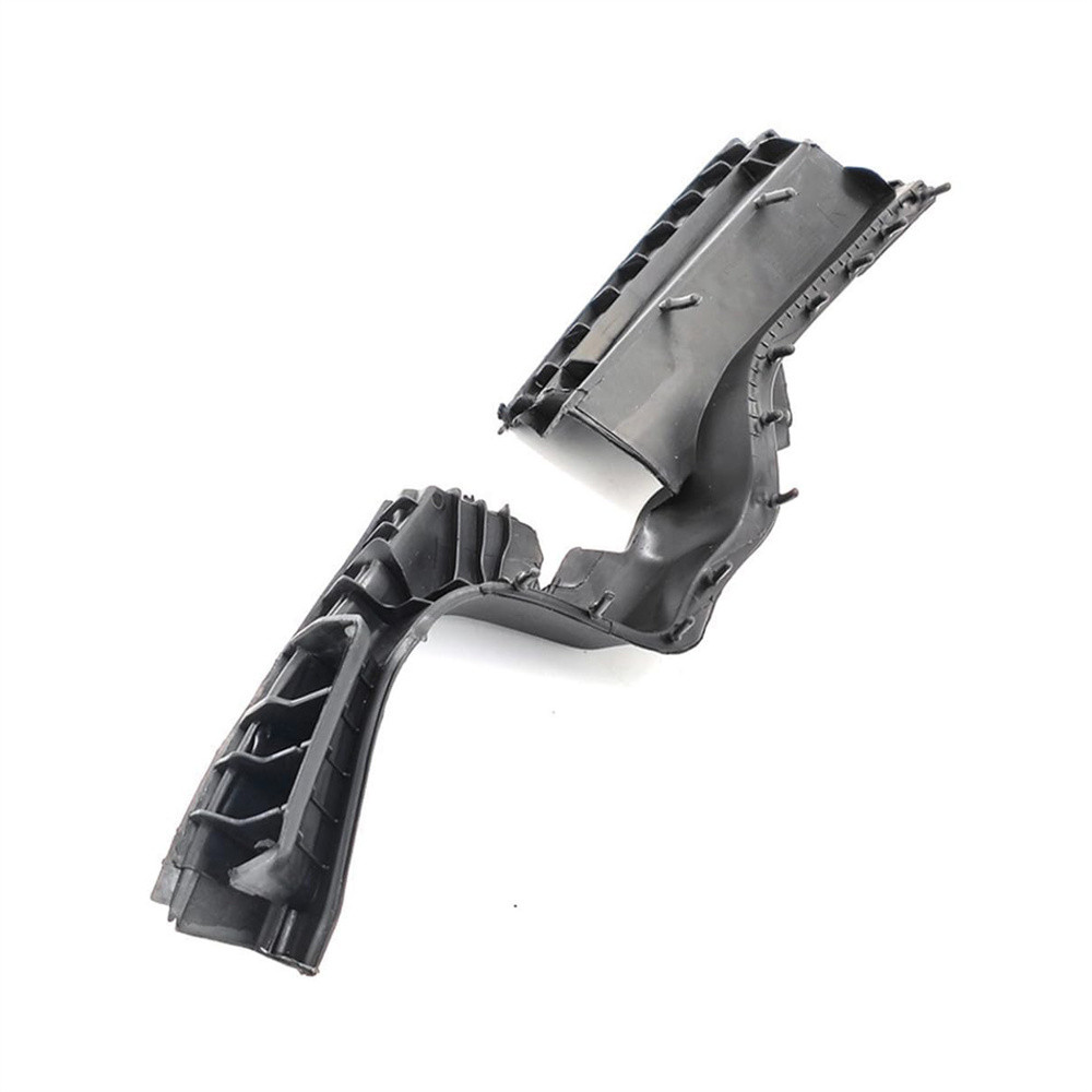 1 Cặp Nắp Ca-pô Động Cơ Bản Lề # 74222-TA0-A00 Dành Cho Xe Honda Accord 2008-2013