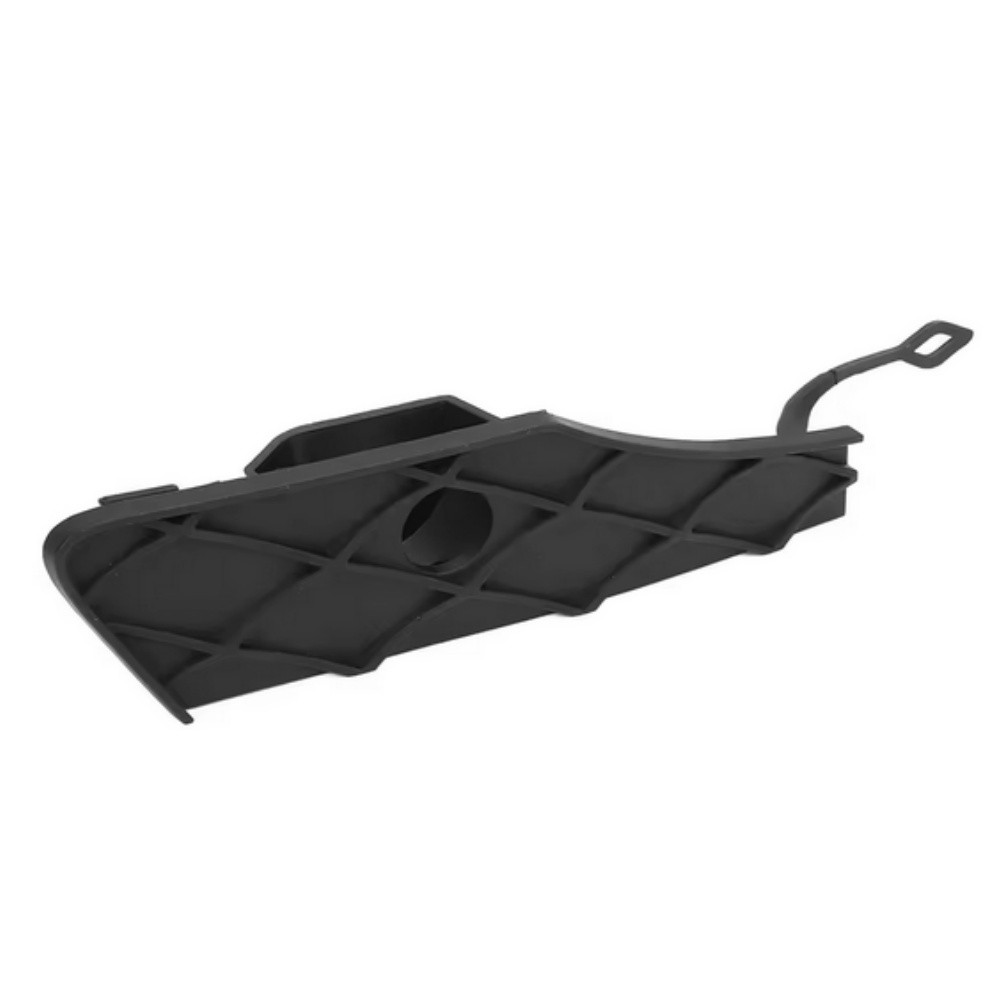 Ốp Lưng Trước Kéo Móc Dành Cho Xe Mercedes-Benz GLK250 GLK350 2013-2015 2048851124