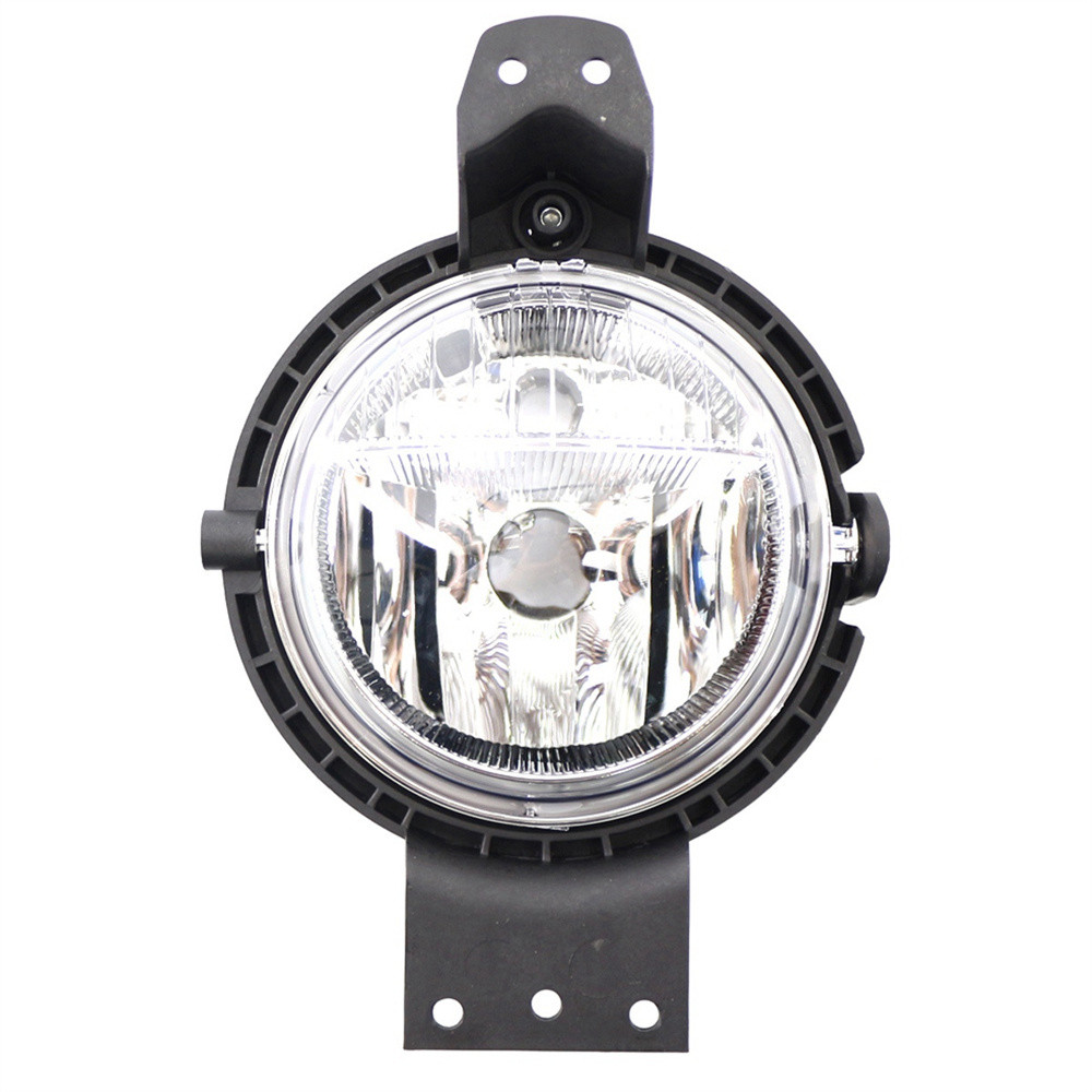 Đèn sương mù 63179802163 Dành Cho Mini Cooper R60 R61 2011-16 Countryman R60 Paceman R61