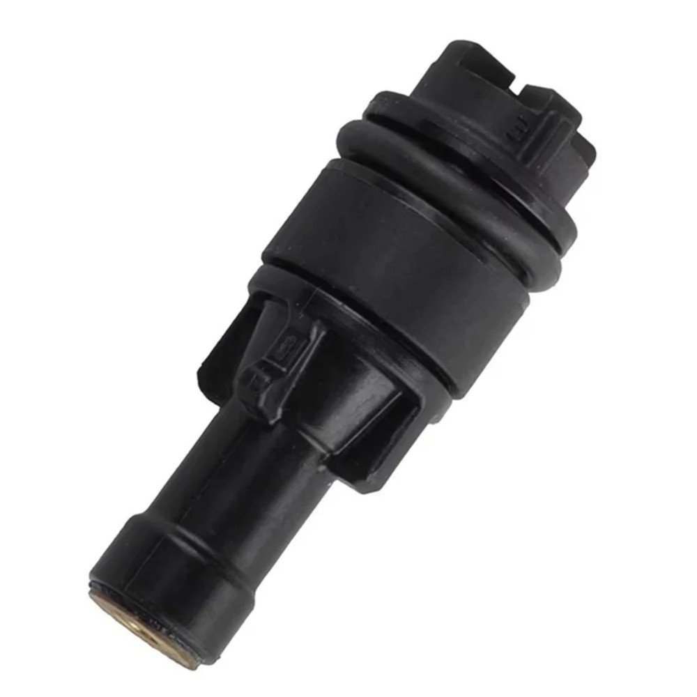 Van PCV 12655189 Cho Buick Cadillac Chevrolet Cho Buick Cho Cadillac