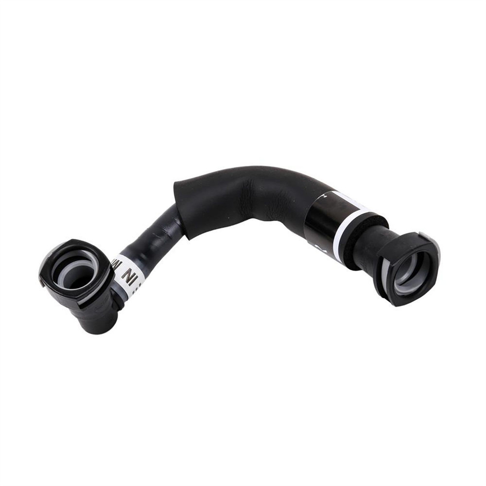 Ống ống PCV bên phải cho Chevrolet Tahoe Silverado GMC Sierra Yukon 12670793