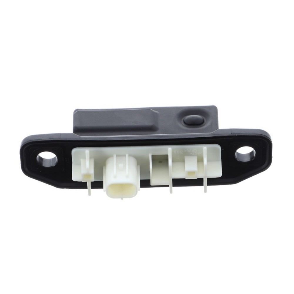 Nút công tắc phát hành cổng sau cho Toyota RAV4 Yaris Prius Corolla Cross BZ4X