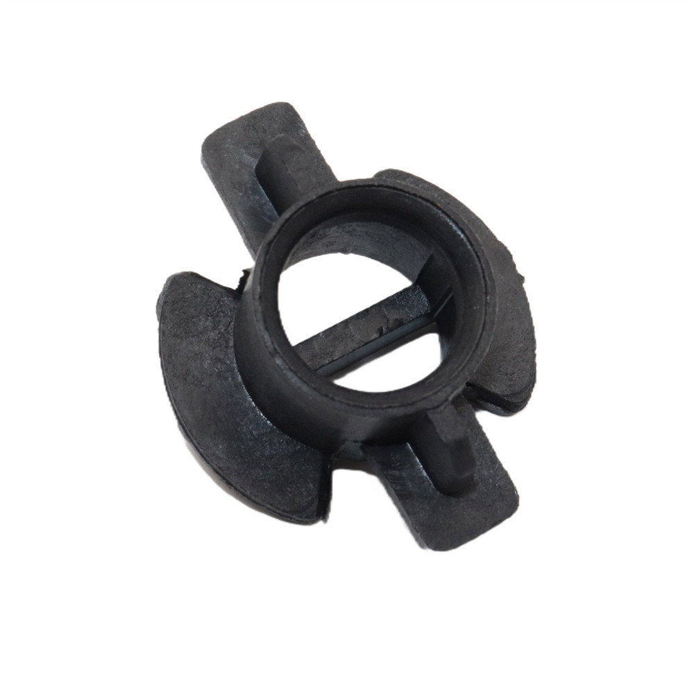 Giá đỡ gắn tản nhiệt trên cho 03-09 Nissan 350Z Infiniti G35 FX35 21542-AL50