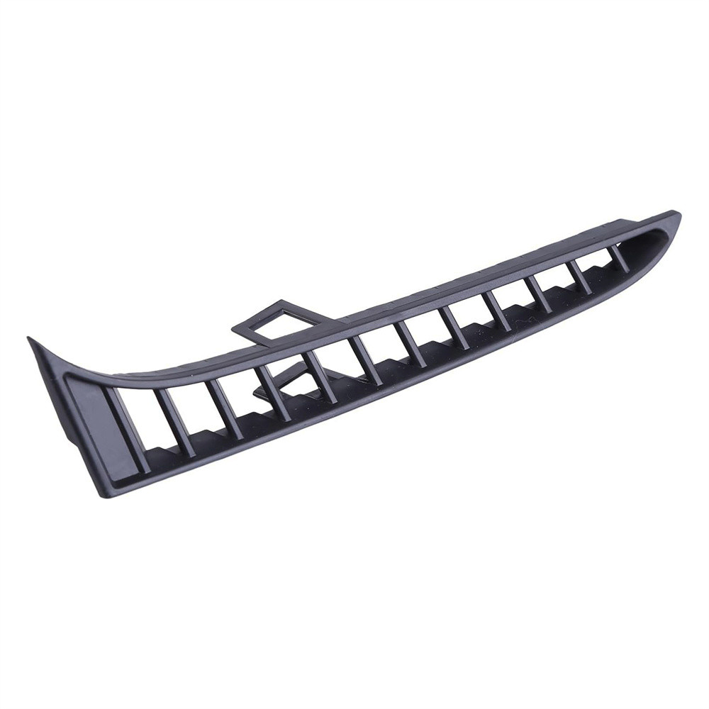 Cản trước Lưới tản nhiệt dưới bên trái thay thế 51118056599 Dành Cho Xe BMW F80 M3 F82 F83 M4