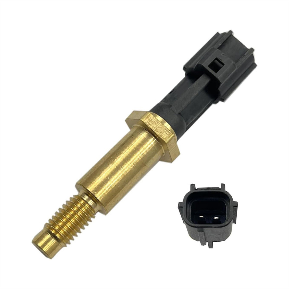 Cảm biến nhiệt độ đầu xi lanh 8S4Z6G004A cho Ford Escape Focus Fusion Ranger