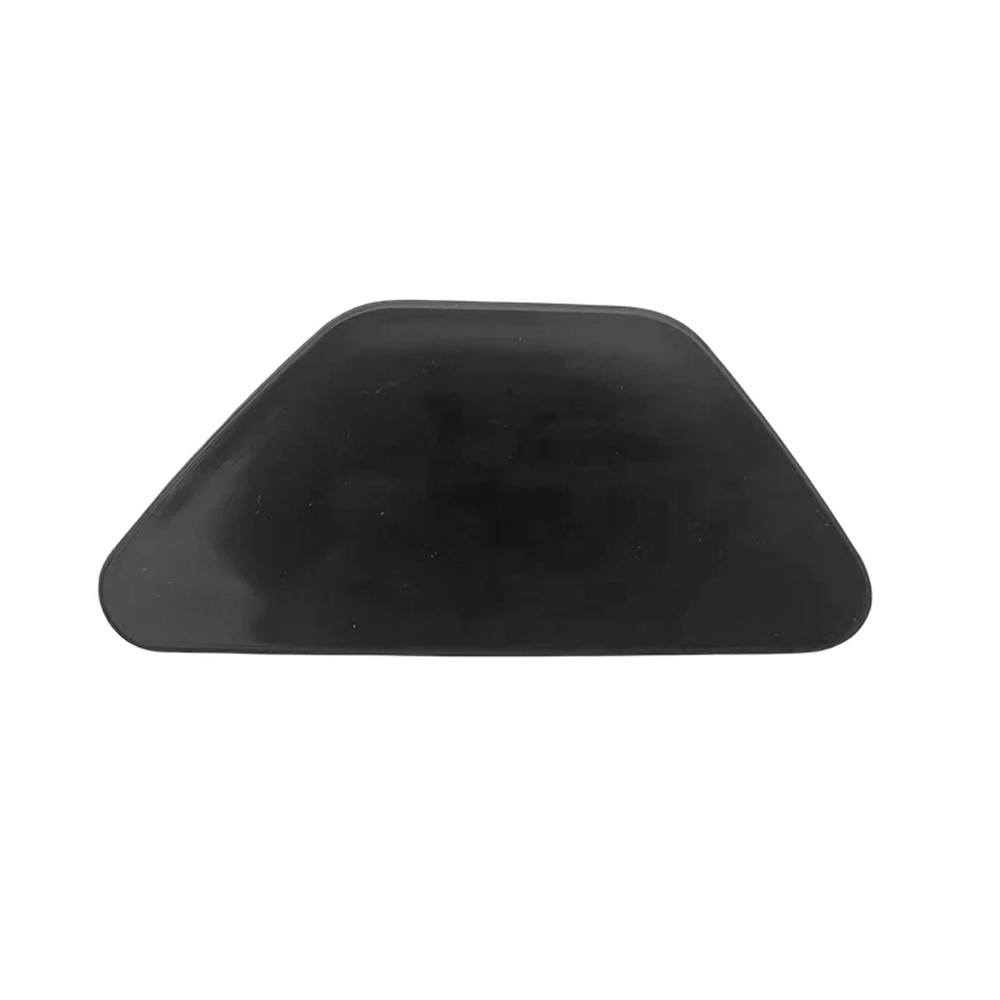 Dành Cho Xe BMW M5 Sport F10 F11 Đèn Pha Máy Giặt Vòi Phun 51118055235 51118055236