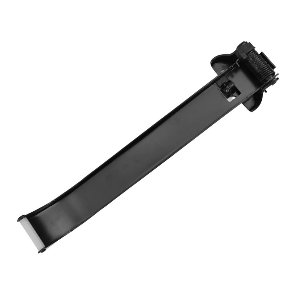 Dây kiểm tra cửa sau 904702142R Dành Cho Renault Master Nissan NV400