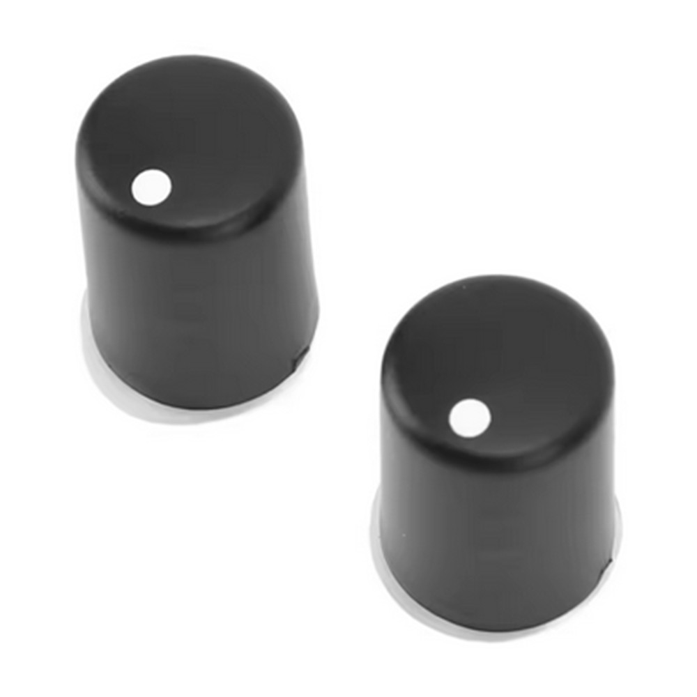 2 Chiếc 84751-60191 Ghế Ô Tô Nóng Nút Công Tắc Cho Tàu Tuần Dương LC200 2008-2015