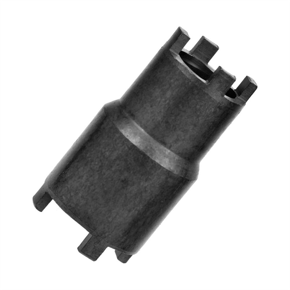 1Pc Ly Hợp Ổ Cắm Đai Ốc Dụng Cụ 90231-200-010 Dành Cho Xe Honda 90 110cc 125cc 200cc 250cc