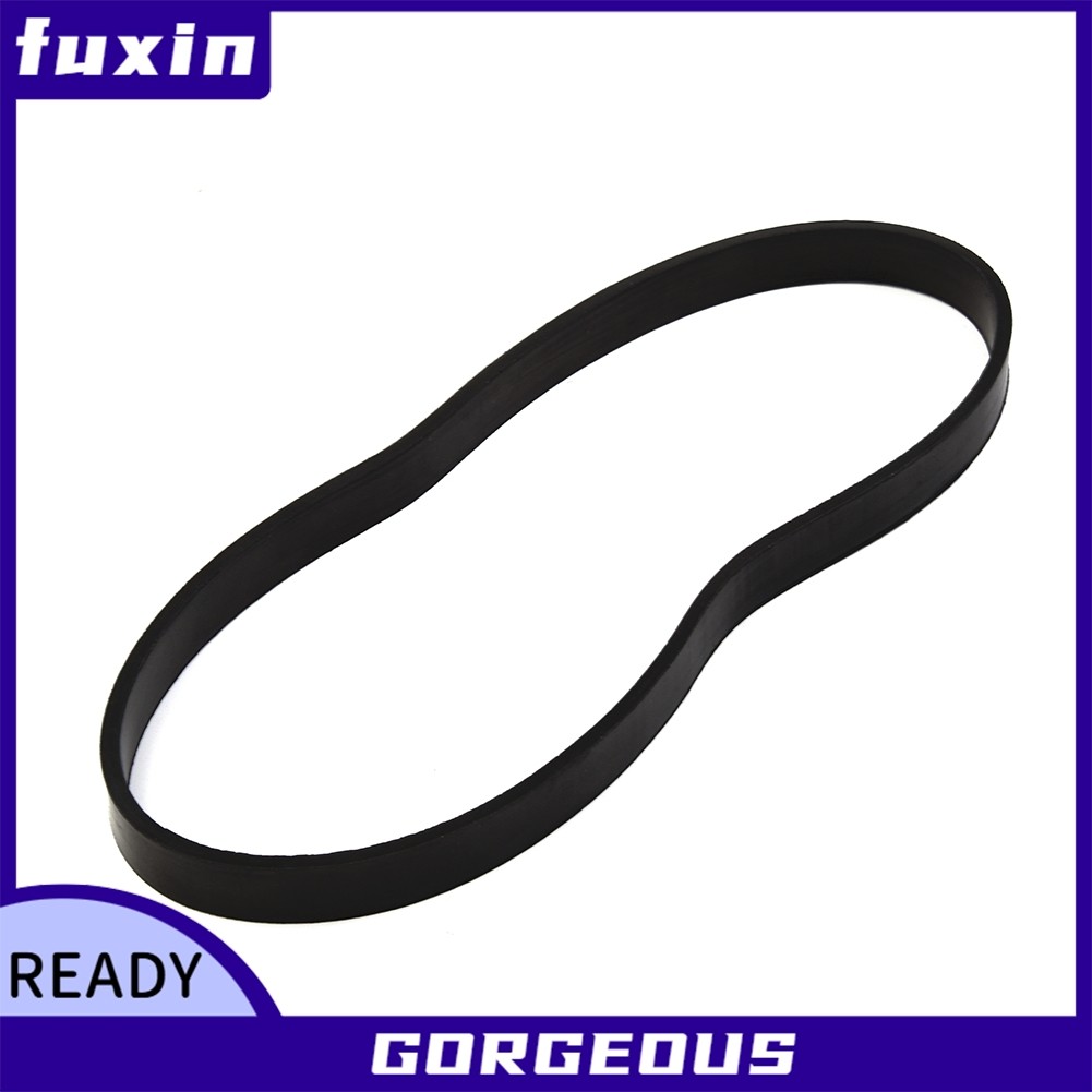 [FUXIN] WoodWorking Band Saw Rubber Band Saw Scroll Wheel Rubber cho Ring 8-14Inch