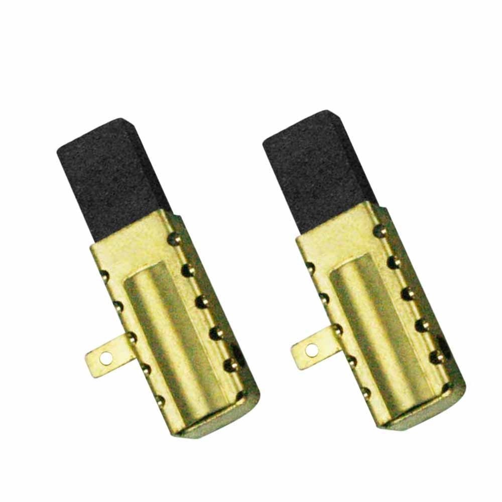 [FUXIN] Bàn chải Carbon cho Bo-sch PBH 3000 FRE, PBH 3000-2 FRE, 2-20 D, 2-20 RE