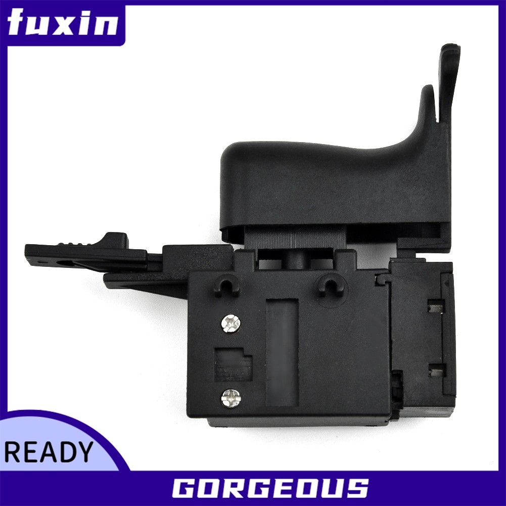 [FUXIN] Công tắc khoan điện cho các bộ phận dụng cụ điện DW256 DW235G DW511 DW891 DW257