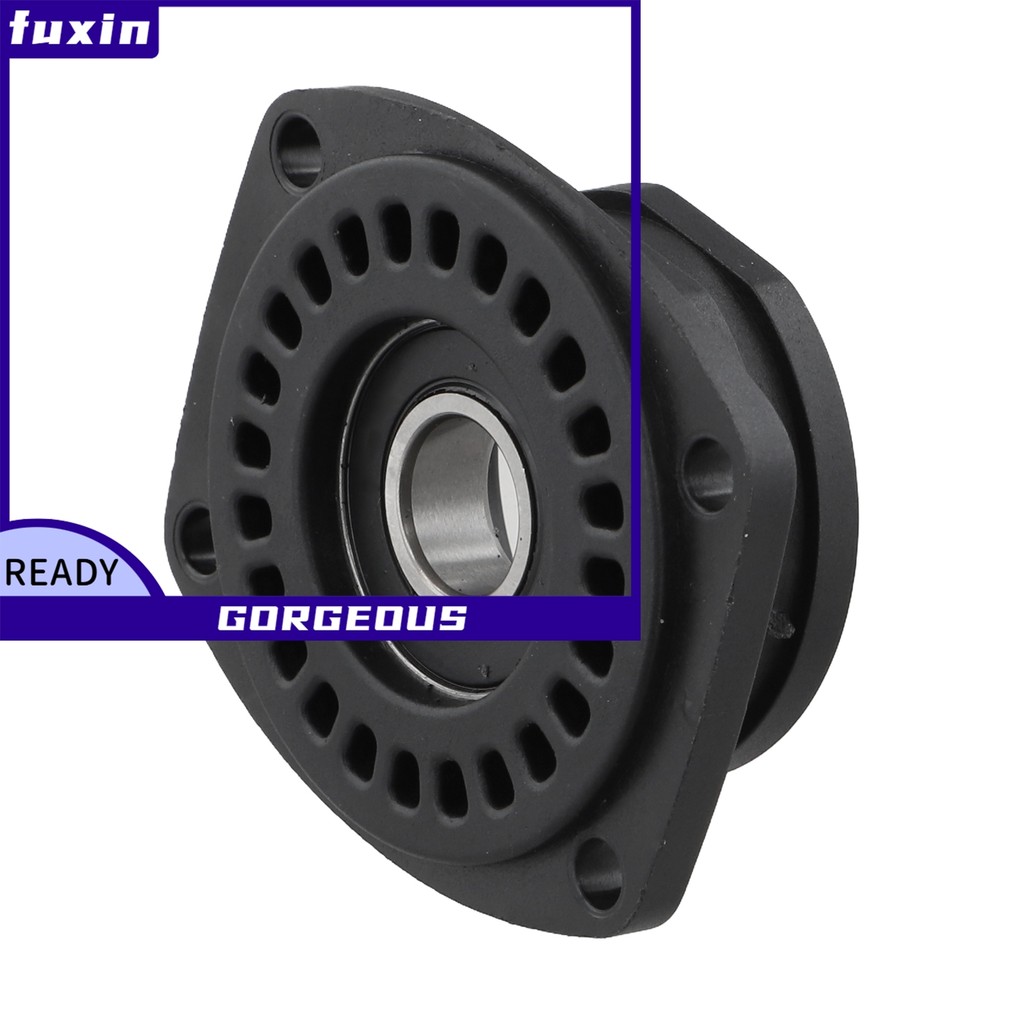 [FUXIN] Bộ đồ bọc ghế chịu lực cho G13SR4 G10SS2 338849 Bao bì Gland Cover