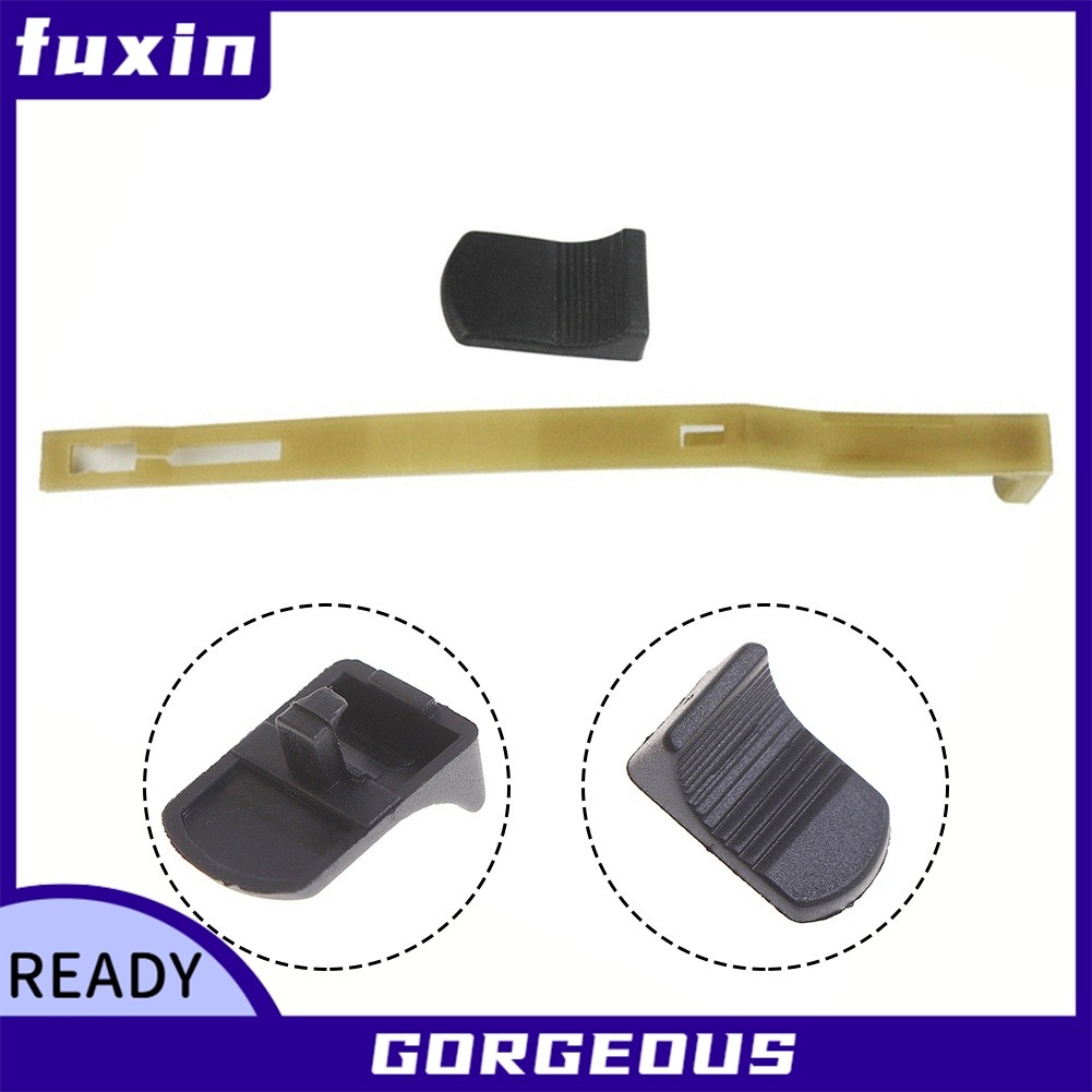 [FUXIN] Công tắc máy mài góc Cần kéo đẩy Phụ kiện dụng cụ điện bằng nhựa 8100A 8100T