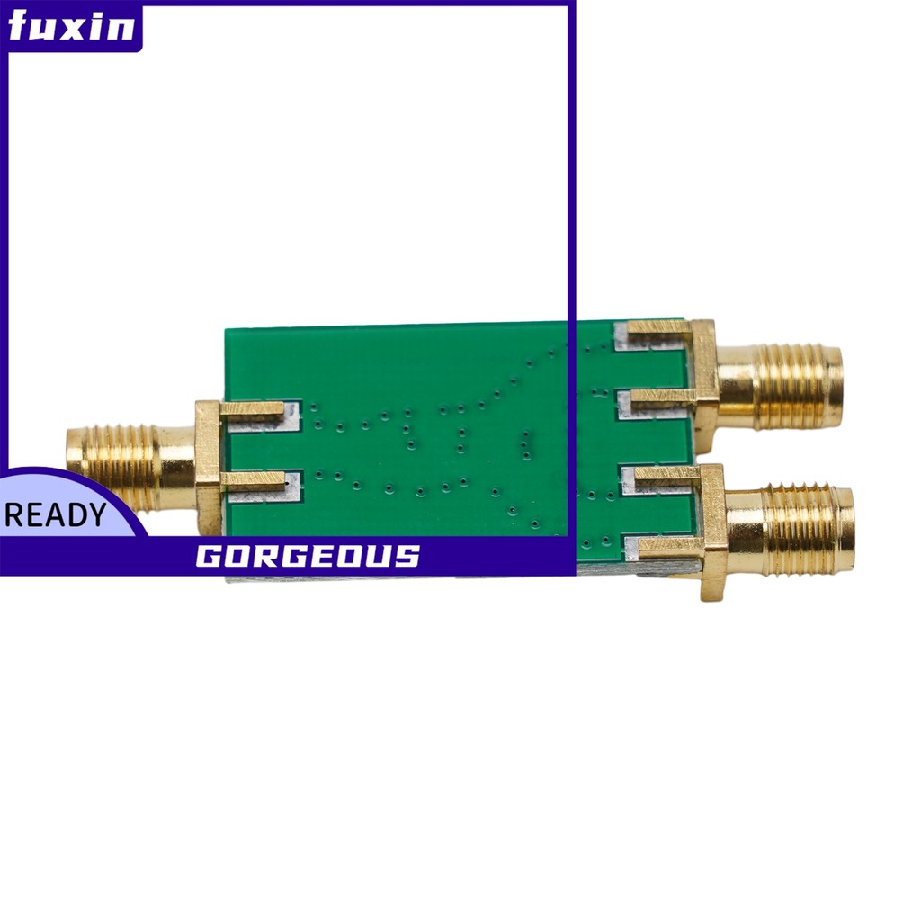[FUXIN] Bộ chuyển đổi một đầu vi sai RF 10M-3000MHZ 3GHz Balun 1: 1 ETC1-1 ADF4350