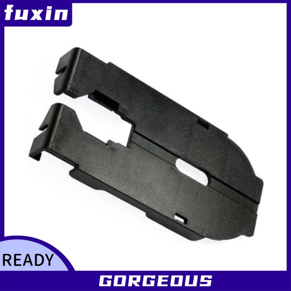 [FUXIN] dành cho tấm đế bảo vệ bàn làm việc ghép hình DeWALT DC330 DW331 581268-00