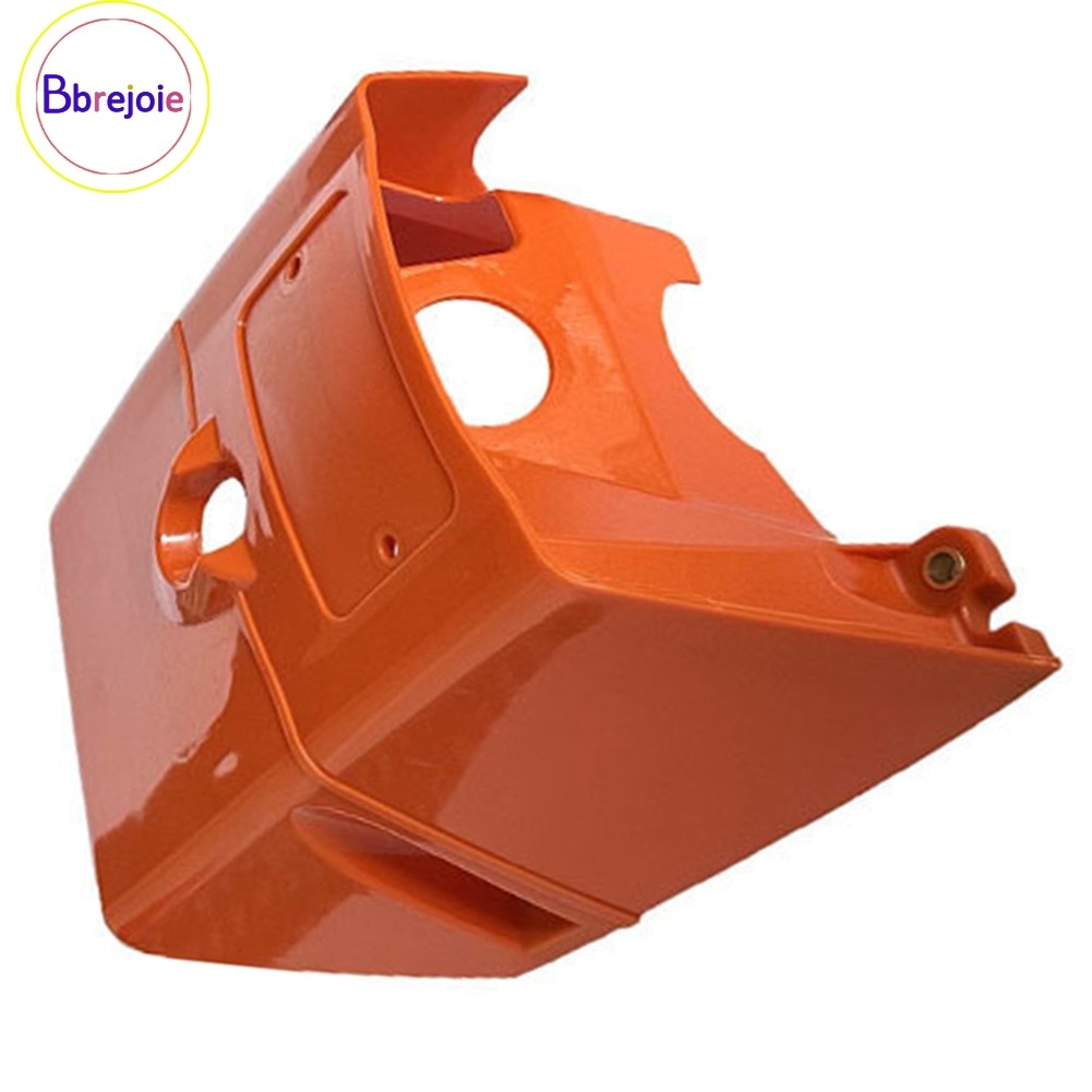 [DEC-New Arrivals] Tương thích với 066 MS660 Spark Part Ms660 Vỏ lọc không khí MS660 Vỏ xi lanh❀