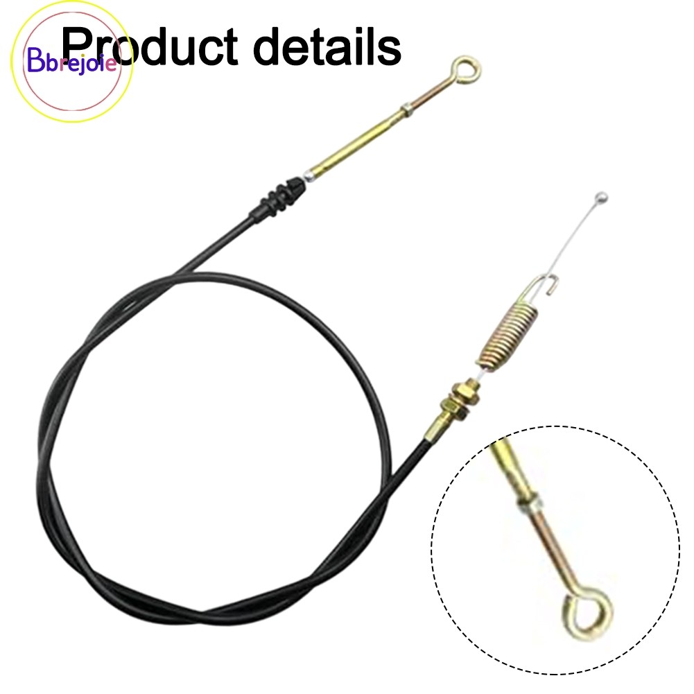 [DEC-New Arrivals] Cáp ly hợp cho RT65H, RT65E, FT24 Thay thế một phần số 946-117, 746-117❀