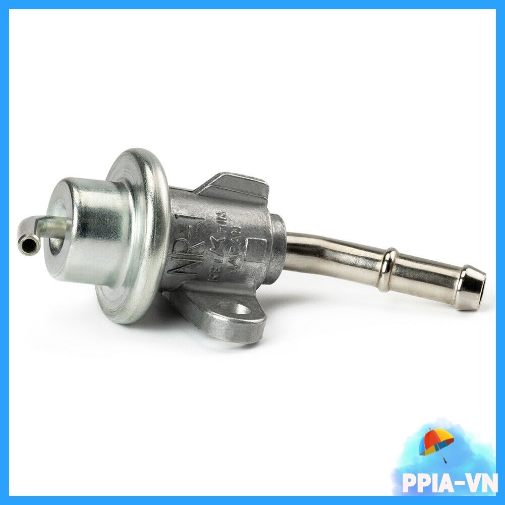 【 GIÁ GỐC 】 Bộ Điều Chỉnh Áp Suất Nhiên Liệu Cho F4i CBR 600 2001-2006 16740-MBW-J32